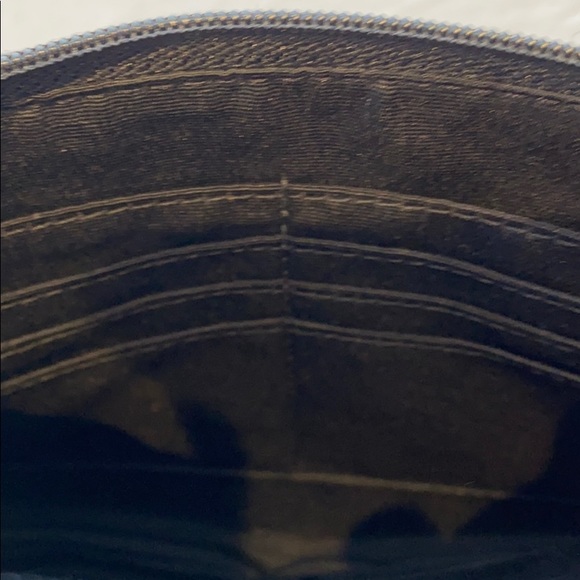 COACH EVENING BAG - Picture 10 of 13